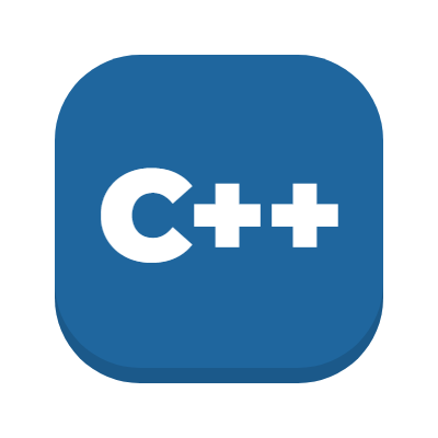 C · C++