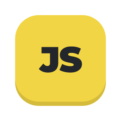 JavaScript