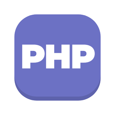 PHP