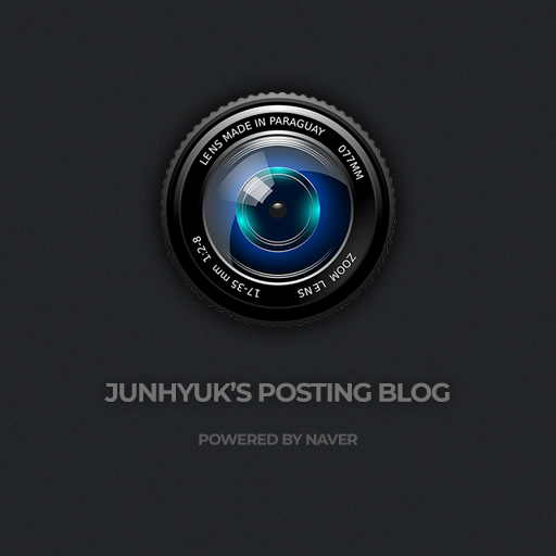 Uploaded Image