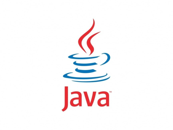 1747790074_2d8cfc70d1873d28_image.png