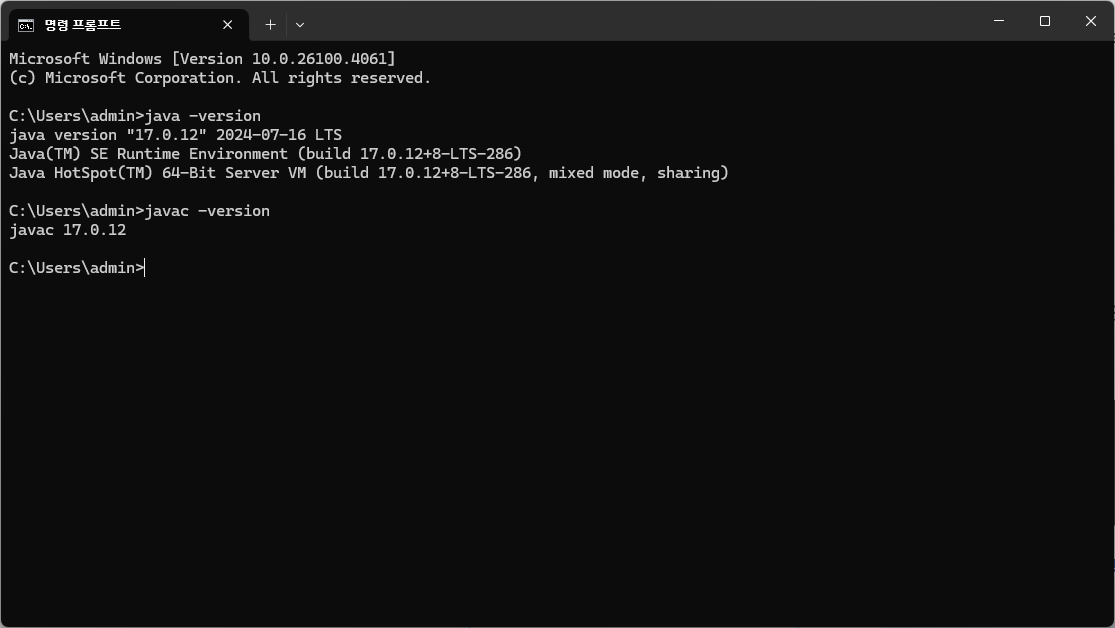 1747790915_2f2d3919683e095b_image.png